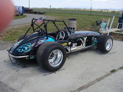 2012 State Line 029.JPG